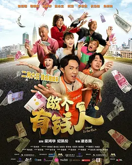 韩国在线一区二区