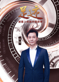 巨胸喷奶水视频www网免费